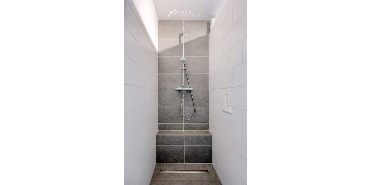 Reihenmittelhaus Ochtrup - 5 Zimmer, 150 m&sup2;, 599.000&euro; | Angebot:25864378