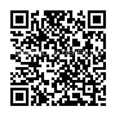 Bungalow Metelen - 4 Zimmer, 91 m&sup2;, 359.000&euro; | Angebot:25700016