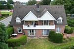 Erdgeschoßwohnung Ibbenbüren Bockraden - 3 Zimmer, 72 m&sup2;, 684&euro; | Angebot:26348205