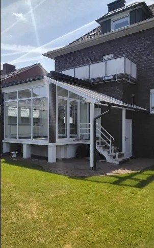 Einfamilienhaus Gronau (Westfahlen) - 6 Zimmer, 150 m&sup2;, 425.000&euro; | Angebot:27109943