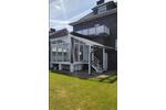 Einfamilienhaus Gronau (Westfahlen) - 6 Zimmer, 150 m&sup2;, 425.000&euro; | Angebot:27109943