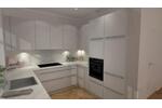 Etagenwohnung Lingen (Ems) Gauerbach - 5 Zimmer, 134 m&sup2;, 1.500&euro; | Angebot:27588837