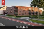 Etagenwohnung Lingen (Ems) Darme - 3 Zimmer, 99 m&sup2;, 439.900&euro; | Angebot:26657095