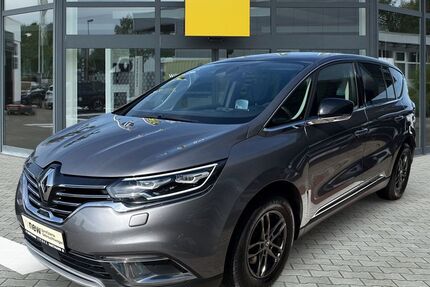 Renault Espace 92.700 km 26.390 &euro; Ibbenbüren 49477