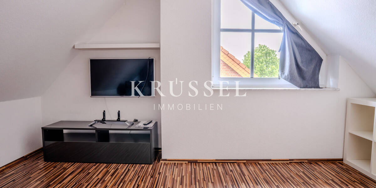 Doppelhaushälfte Lingen / Baccum Baccum - 5 Zimmer, 125 m&sup2;, 289.000&euro; | Angebot:26763499