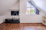 Doppelhaushälfte Lingen / Baccum Baccum - 5 Zimmer, 125 m&sup2;, 289.000&euro; | Angebot:26763499