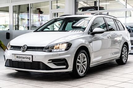 VW Golf 80.230 km 13.990 &euro; Schüttorf 48465