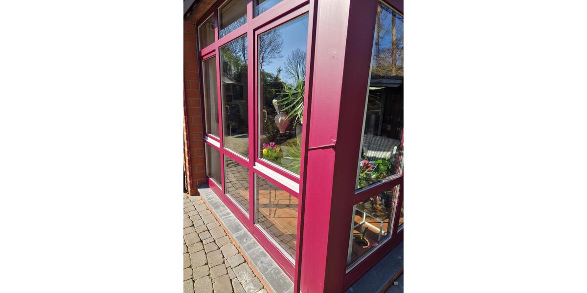 Doppelhaushälfte Lingen (Ems) - 4 Zimmer, 91 m&sup2;, 419.900&euro; | Angebot:25822749