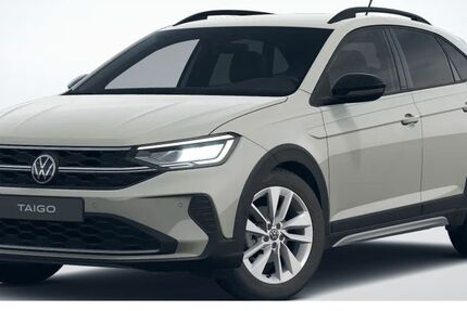 VW Taigo 18.988 km 22.630 &euro; Ibbenbüren 49477