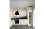 Erdgeschoßwohnung Rheine - 2 Zimmer, 61 m&sup2;, 145.000&euro; | Angebot:26616511
