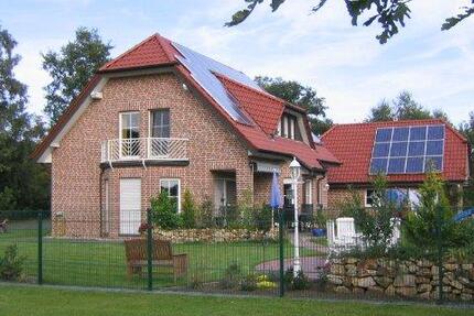 Haus Greven - 4 Zimmer, 145 m&sup2;, 995.000&euro; | Angebot:27166661