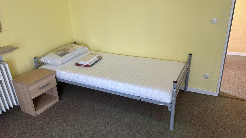 Einfamilienhaus Emsdetten - 7 Zimmer, 180 m&sup2;, 15&euro; | Angebot:26634683
