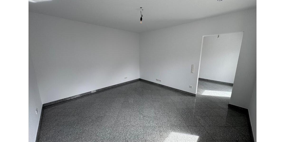 Einfamilienhaus Freren - 4 Zimmer, 120 m&sup2;, 475.000&euro; | Angebot:26051529