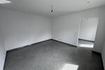 Einfamilienhaus Freren - 4 Zimmer, 120 m&sup2;, 475.000&euro; | Angebot:26051529