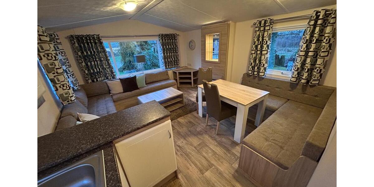 Einfamilienhaus Spelle - 23.990&euro; | Angebot:25450671