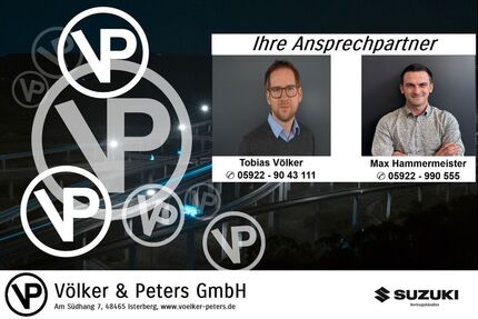 Audi A4 72.553 km 17.900 &euro; Isterberg 48465