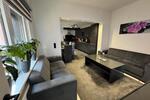 Doppelhaushälfte Gronau (Westfahlen) - 4 Zimmer, 75 m&sup2;, 245.000&euro; | Angebot:26841259