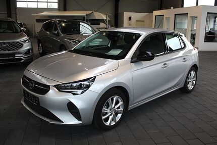 Opel Corsa 8.400 km 12.990 &euro; Andervenne 49832
