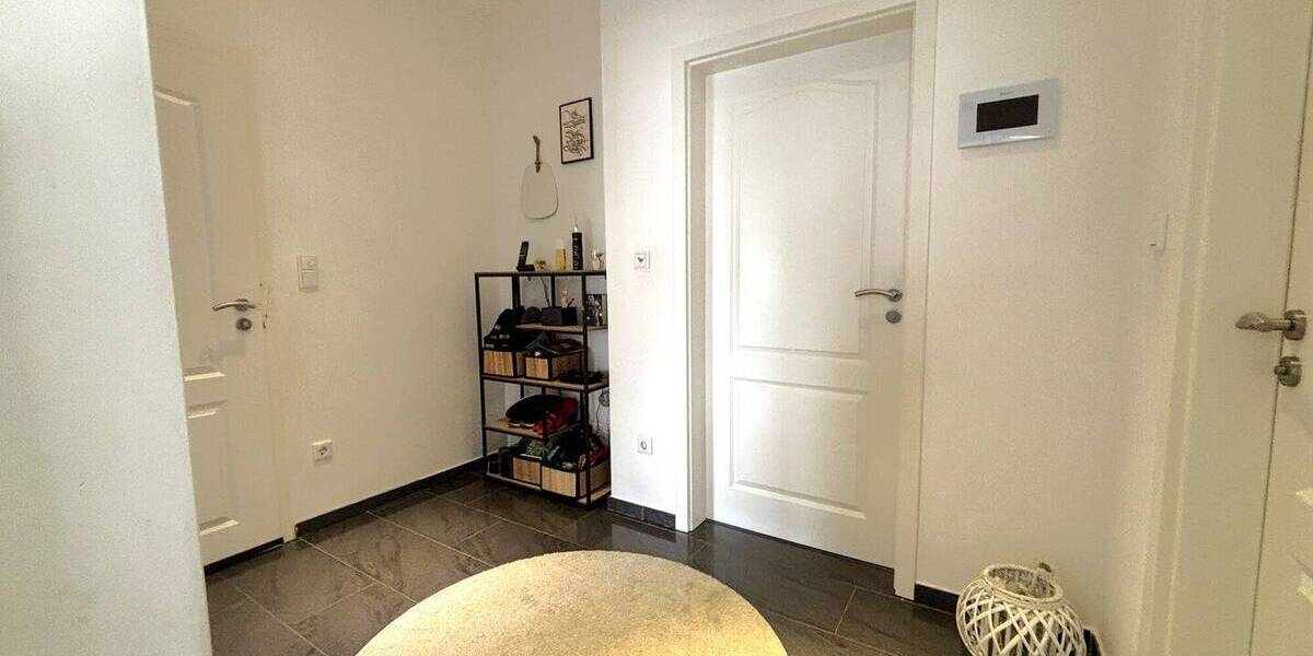 Einfamilienhaus Steinfurt Burgsteinfurt - 5 Zimmer, 186 m&sup2;, 439.000&euro; | Angebot:26092853