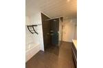 Etagenwohnung Rheine Gellendorf - 4 Zimmer, 170 m&sup2;, 1.496&euro; | Angebot:27609210