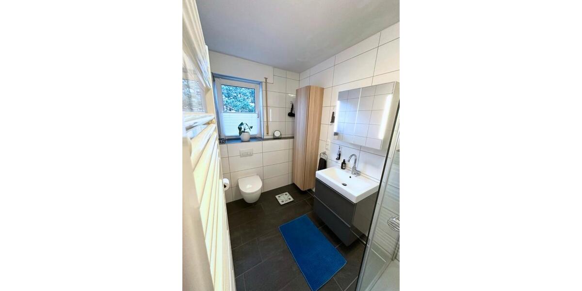 Maisonettenwohnung Altenberge - 6 Zimmer, 140 m&sup2;, 399.000&euro; | Angebot:26958633