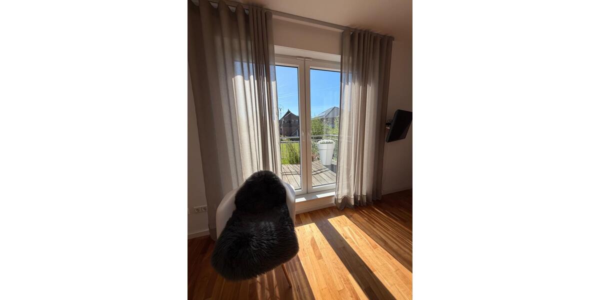 Doppelhaushälfte Lingen (Ems) - 515.000&euro; | Angebot:26817510