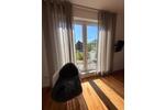 Doppelhaushälfte Lingen (Ems) - 515.000&euro; | Angebot:26817510
