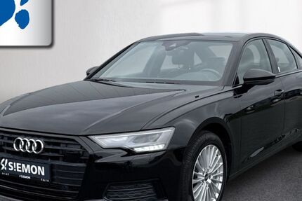 Audi A6 63.481 km 29.980 &euro; Emsdetten 48282