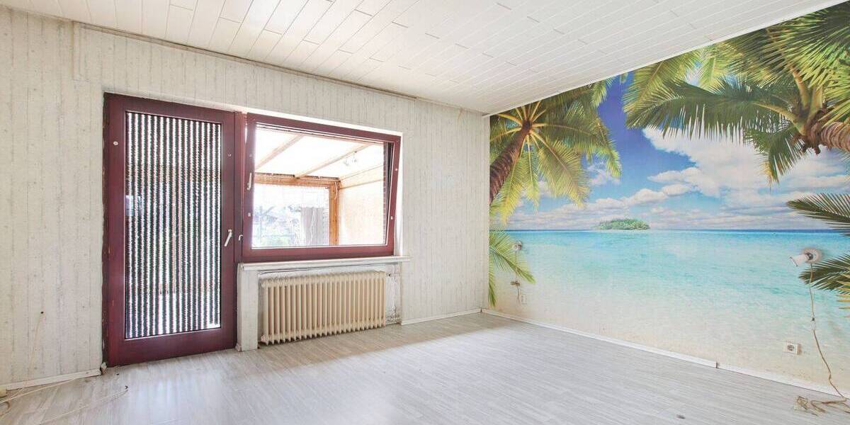 Einfamilienhaus Metelen - 4 Zimmer, 99 m&sup2;, 259.000&euro; | Angebot:26657265