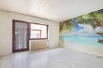 Einfamilienhaus Metelen - 4 Zimmer, 99 m&sup2;, 259.000&euro; | Angebot:26657265