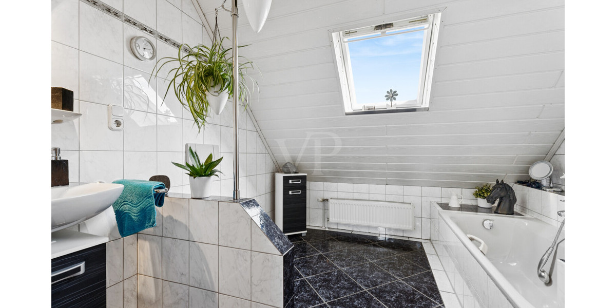 Ein Ort zum Ankommen- vielseitig nutzbarer Resthof mit parkähnlichen Grundstück - Gewerbeobjekt Ibbenbüren Ibbenbüren | Angebot:22979018