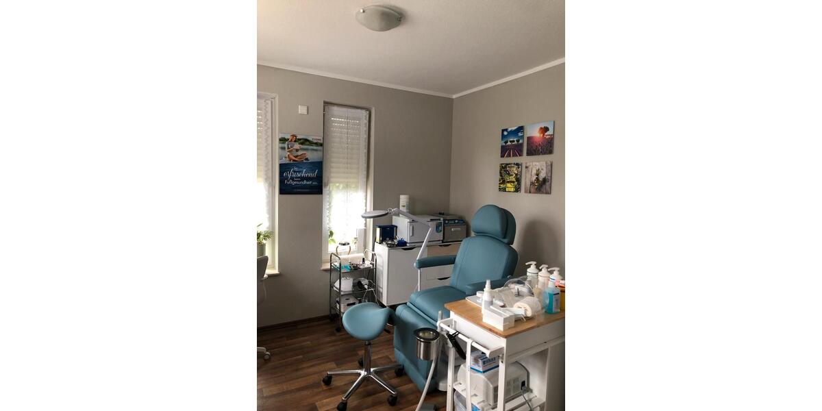 Einfamilienhaus Schöppingen - 8 Zimmer, 177 m&sup2;, 512.000&euro; | Angebot:25626058