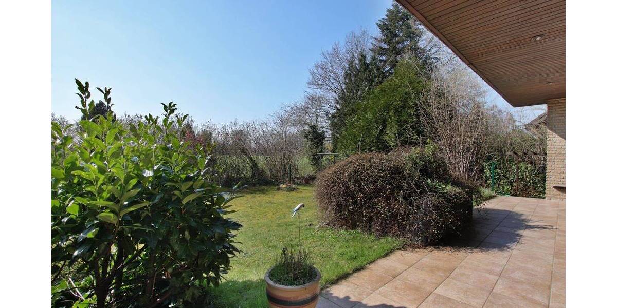 Mehrfamilienhaus, Wohnhaus Greven Reckenfeld - 5 Zimmer, 193 m&sup2;, 375.000&euro; | Angebot:26037076