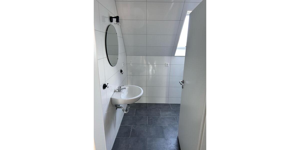 Doppelhaushälfte Bad Bentheim - 10 Zimmer, 186 m&sup2;, 350.000&euro; | Angebot:26289207
