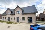 Doppelhaushälfte Hörstel Bevergern - 4 Zimmer, 125 m&sup2;, 399.000&euro; | Angebot:25776774