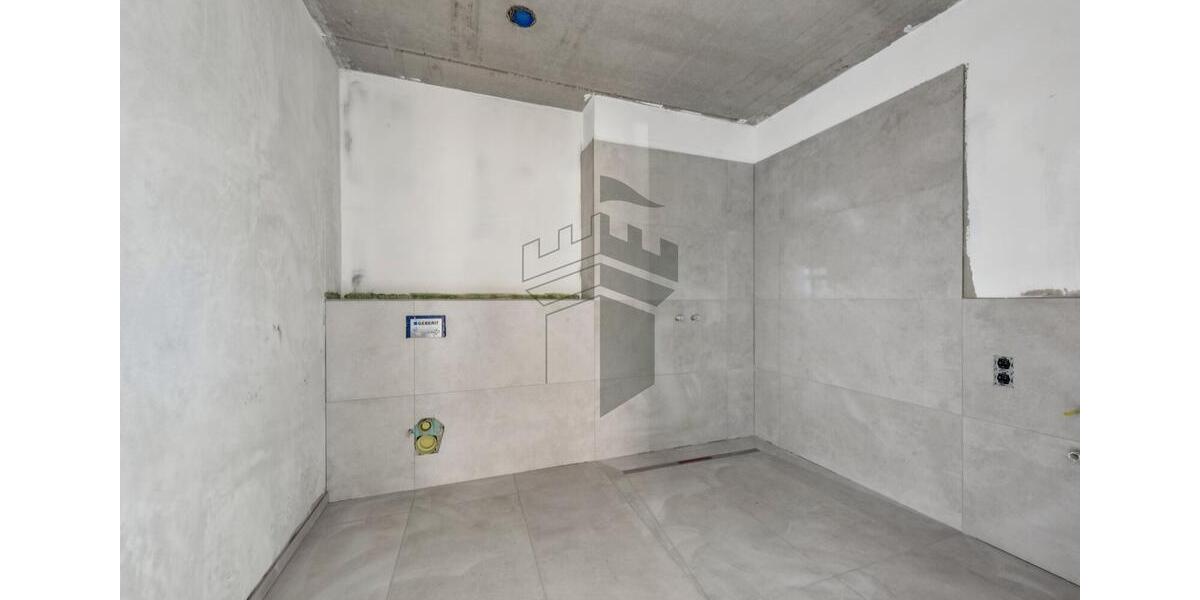 Etagenwohnung Lingen (Ems) - 2 Zimmer, 82 m&sup2;, 1.025&euro; | Angebot:25977930