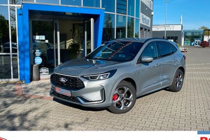 Ford Kuga 8.038 km 31.490 &euro; Schüttorf 48465