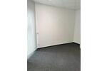 Gewerbeobjekt Lingen (Ems) - 550&euro; | Angebot:26581002