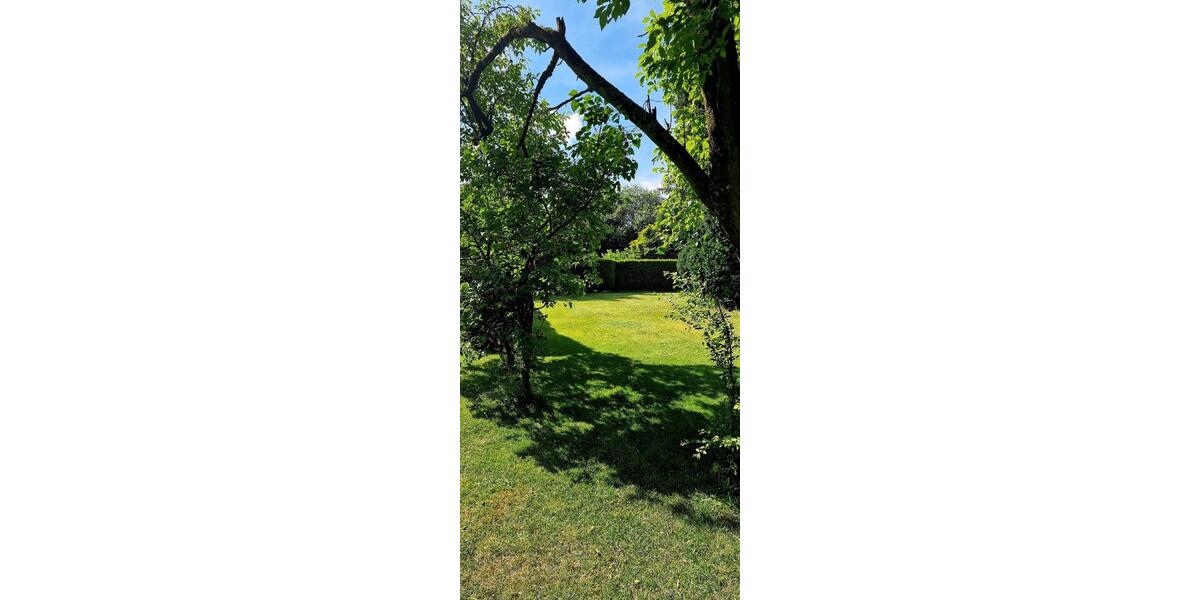 Einfamilienhaus Ibbenbüren - 4 Zimmer, 100 m&sup2;, 470.000&euro; | Angebot:26965492