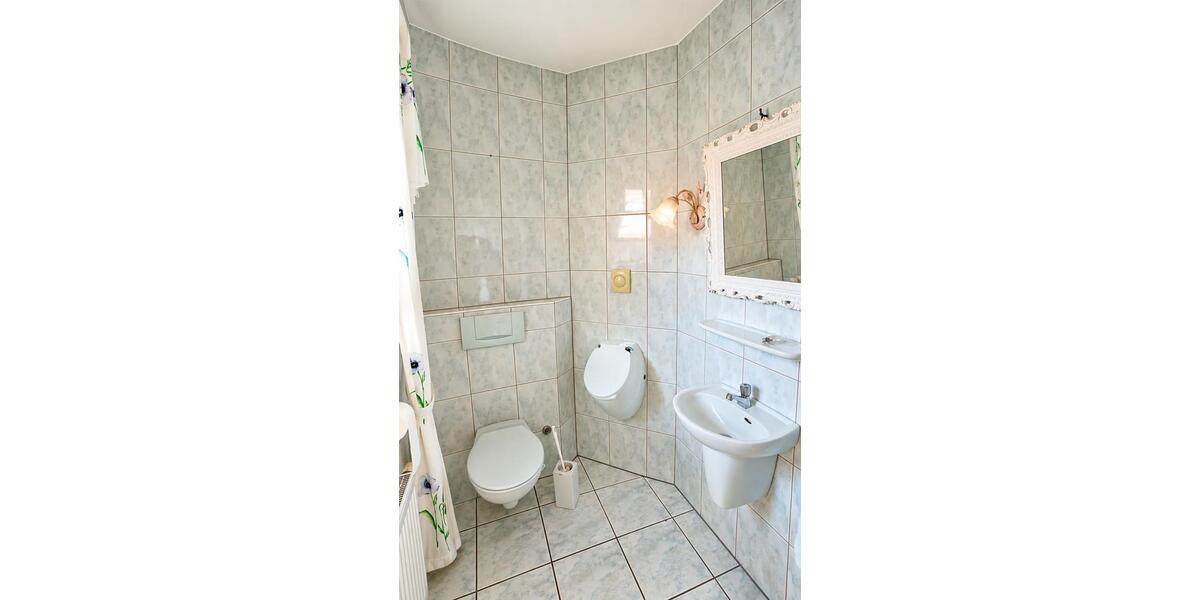 Mehrfamilienhaus, Wohnhaus Bad Bentheim - 7.5 Zimmer, 261 m&sup2;, 465.000&euro; | Angebot:27625569