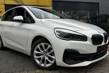 BMW 225 Active Tourer 88.085 km 16.900 &euro; Steinfurt 48565