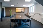 Gewerbeobjekt Rheine - 500&euro; | Angebot:16873592