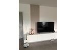 Erdgeschoßwohnung Rheine Altenrheine - 3 Zimmer, 80 m&sup2;, 1.077&euro; | Angebot:27596164