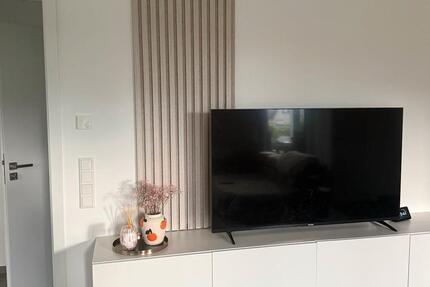 Wohnung Rheine Altenrheine - 3 Zimmer, 80 m&sup2;, 1.077&euro; | Angebot:27596164