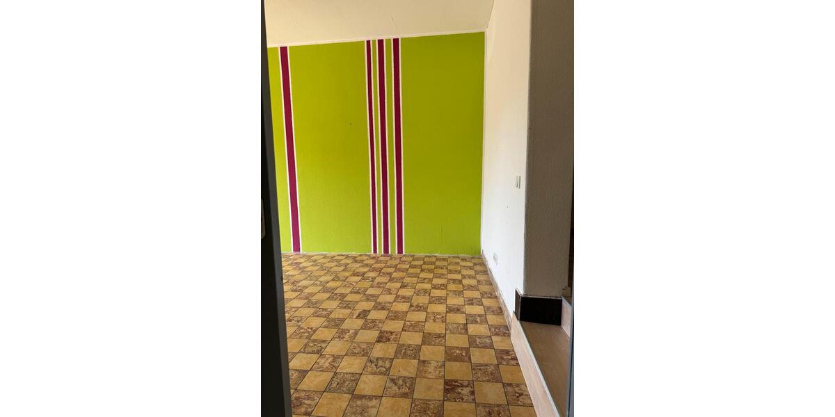 Gewerbeobjekt Greven - 1.200&euro; | Angebot:17984054