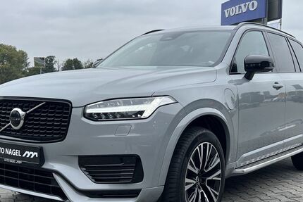 Volvo XC90 43.999 km 64.900 &euro; Steinfurt 48565