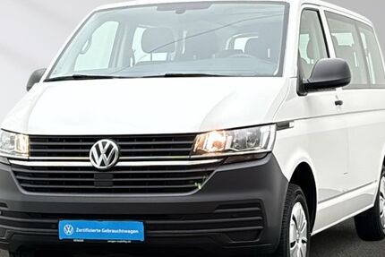 VW T6 Kombi 69.670 km 24.880 &euro; Emsdetten 48282