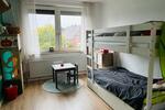 Reihenhaus Lingen (Ems) Damaschke - 300.000&euro; | Angebot:26621618