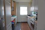 Einfamilienhaus Lingen (Ems) Darme - 5 Zimmer, 144 m&sup2;, 269.000&euro; | Angebot:26153996