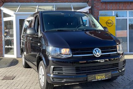 VW T6 Multivan 86.816 km 35.380 &euro; Laer 48366